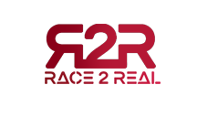 Race2Real Project